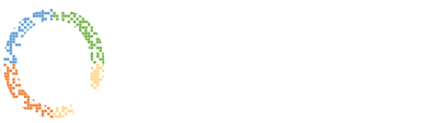 Logo QRclic